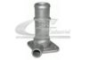 PSA 120159 Coolant Flange